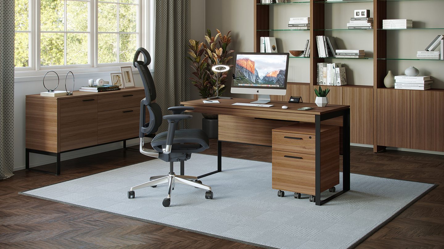 bdi-home-office-lifestyle-imagery