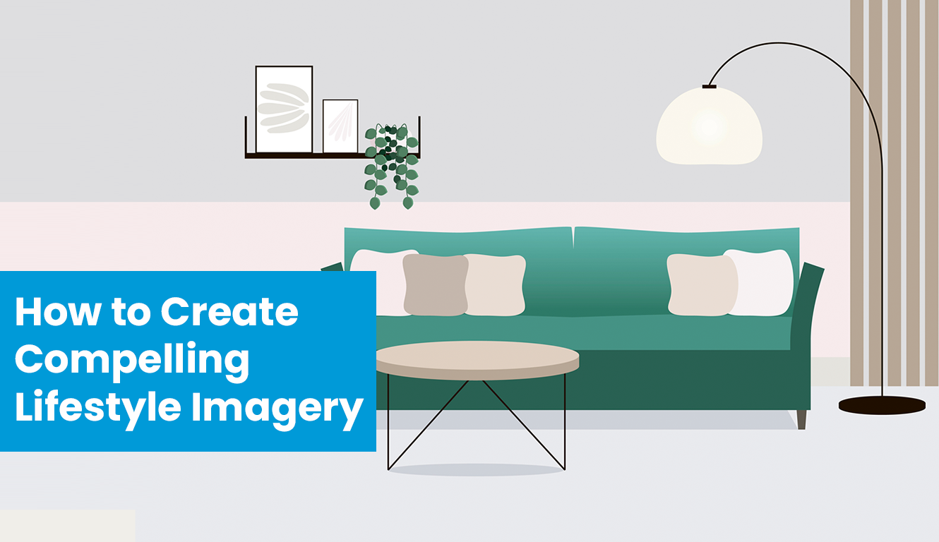 how-to-create-compelling-lifestyle-imagery-home-furnishings