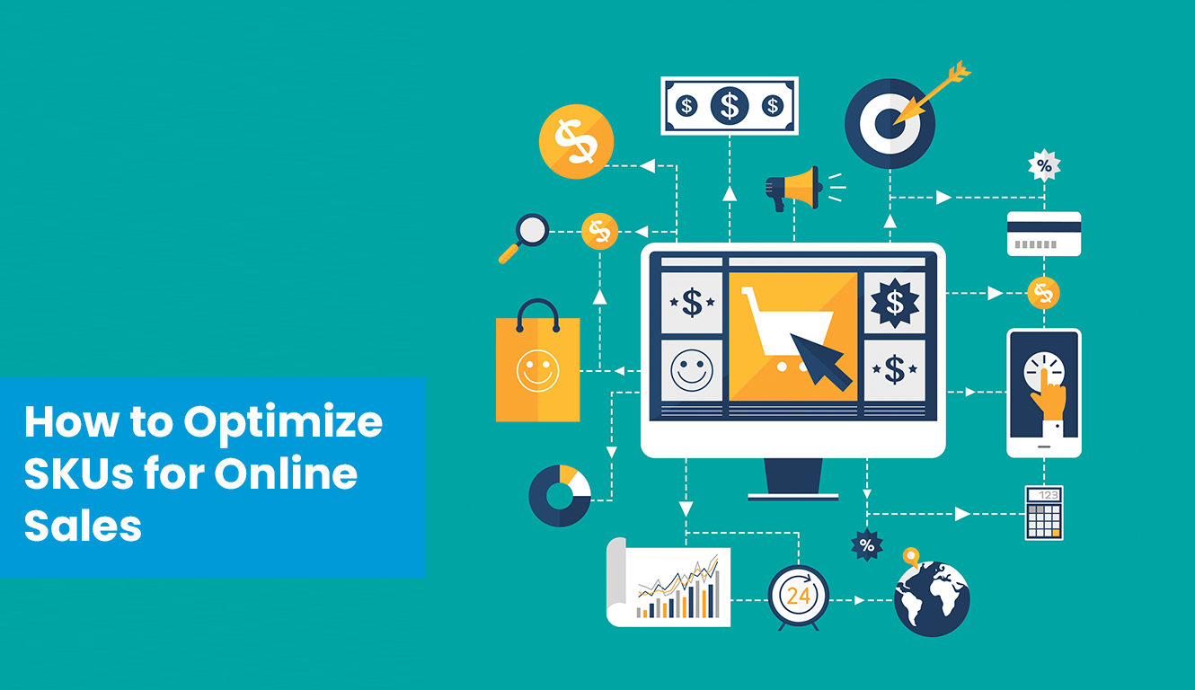 how-to-optimize-skus-for-online-sales