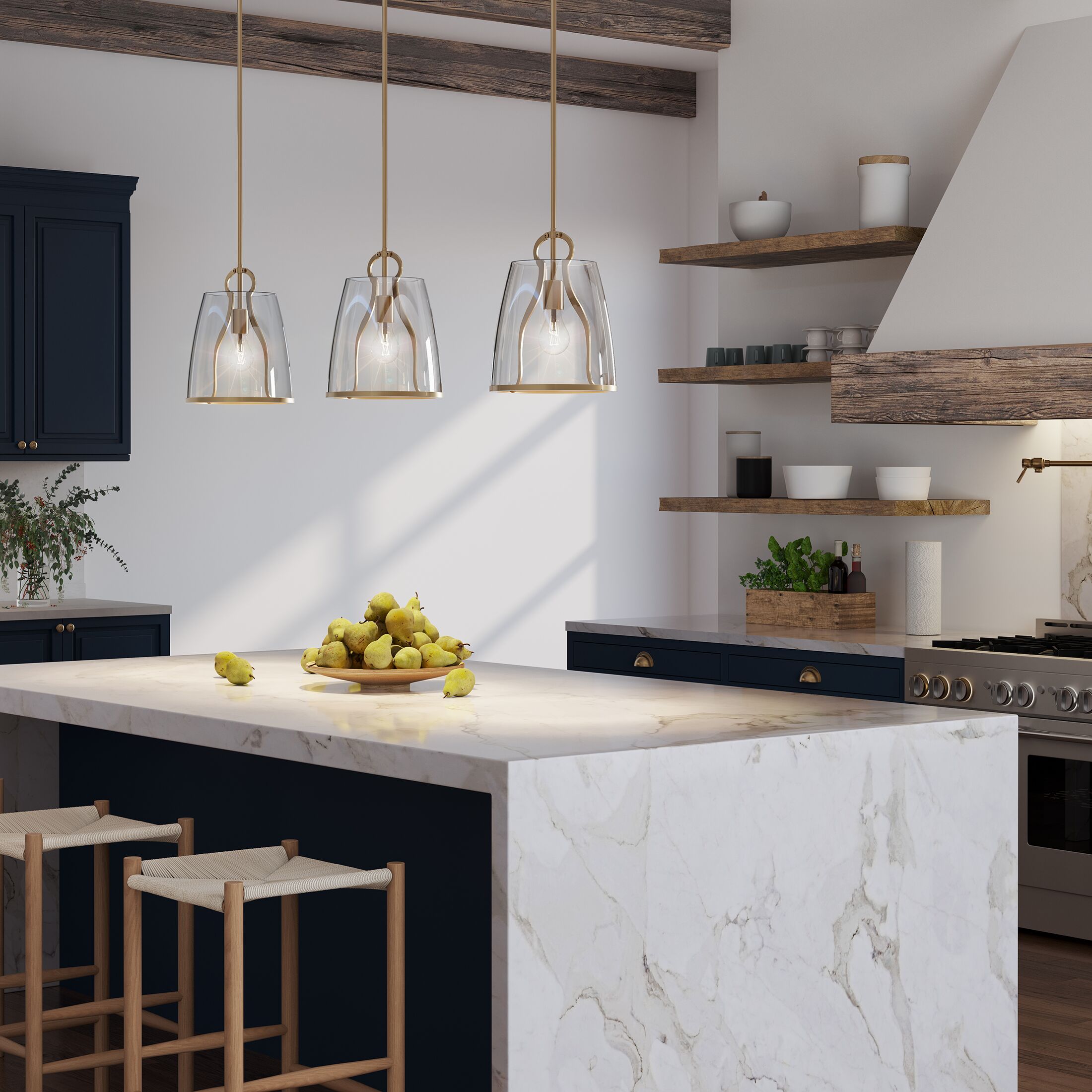 hubbardton-forge-kitchen-lifestyle-imagery