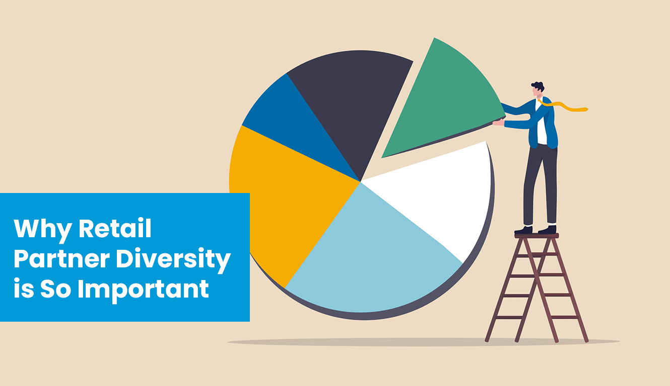 importance-of-partner-diversity