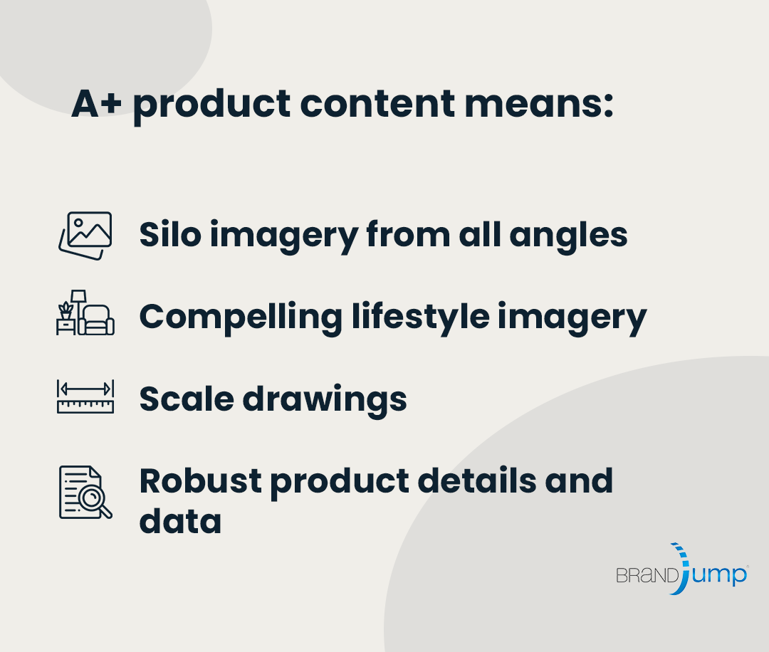 product-content-audit