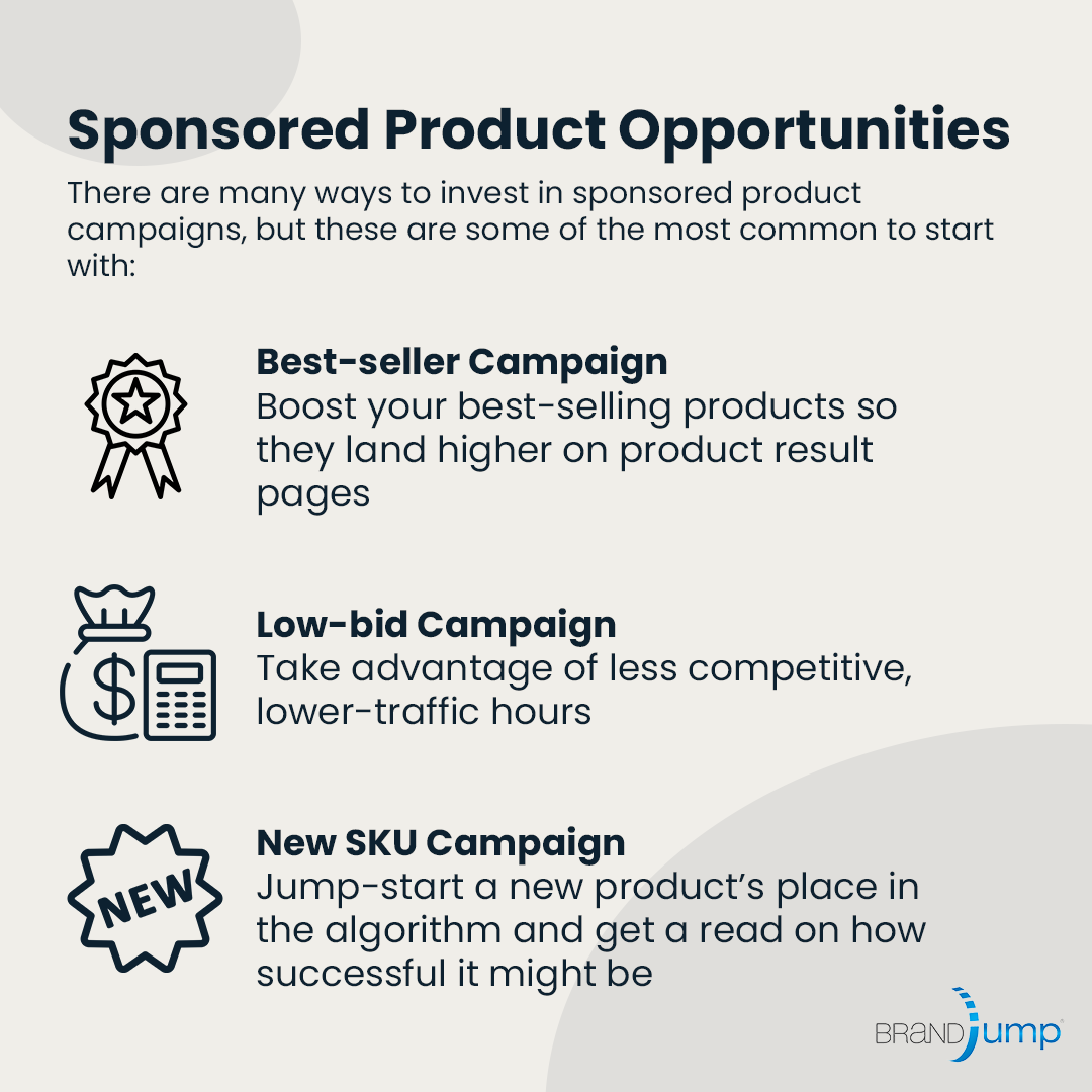 sponsored-product-campaigns