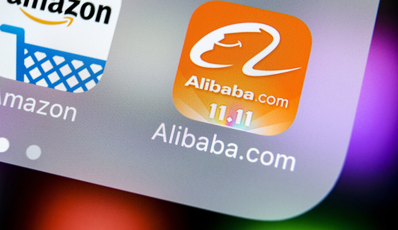Is Alibaba a Good Avenue for Home Furnishings Manufacturers to Expand Their Reach Globally?