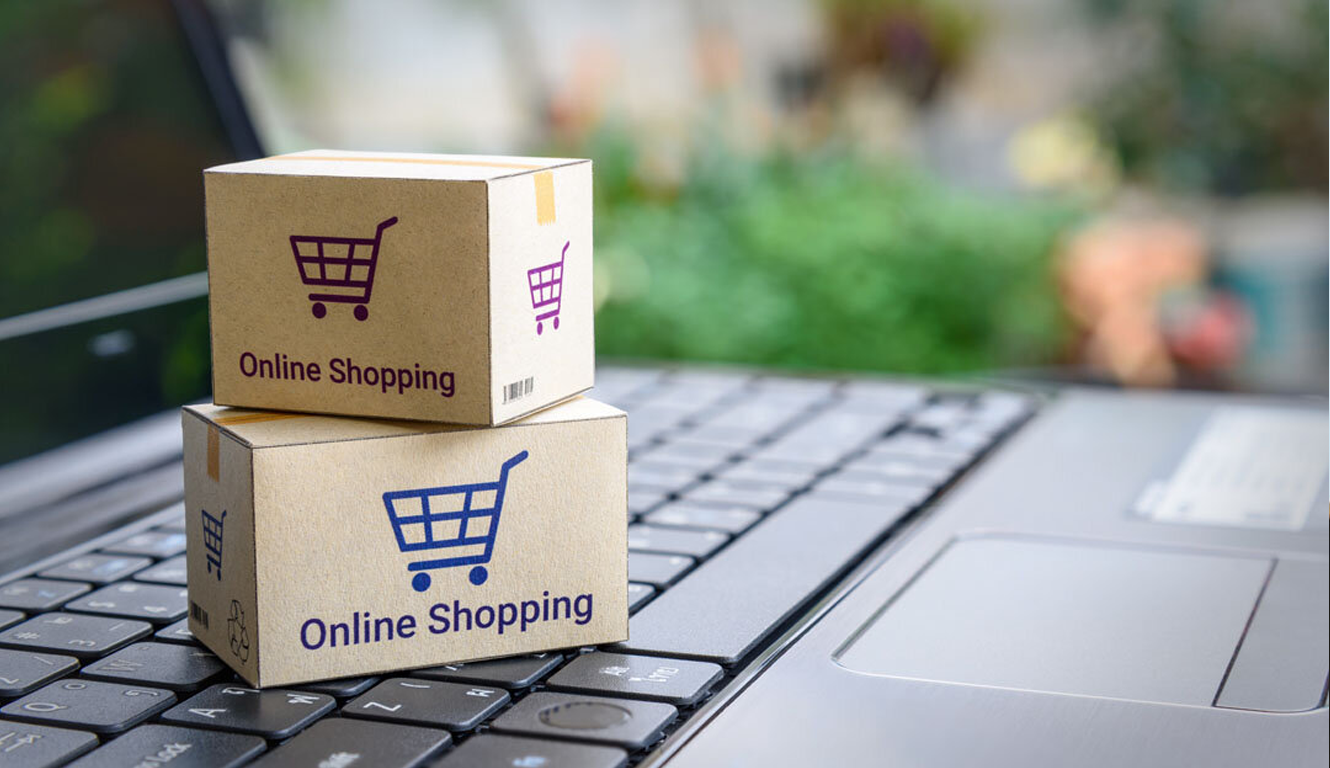 A Strong Ecommerce Strategy is More Relevant Than Ever