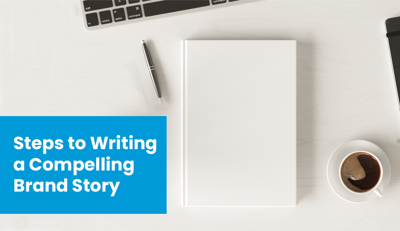 How to Write (and Tell!) the Story of Your Home Furnishings Brand